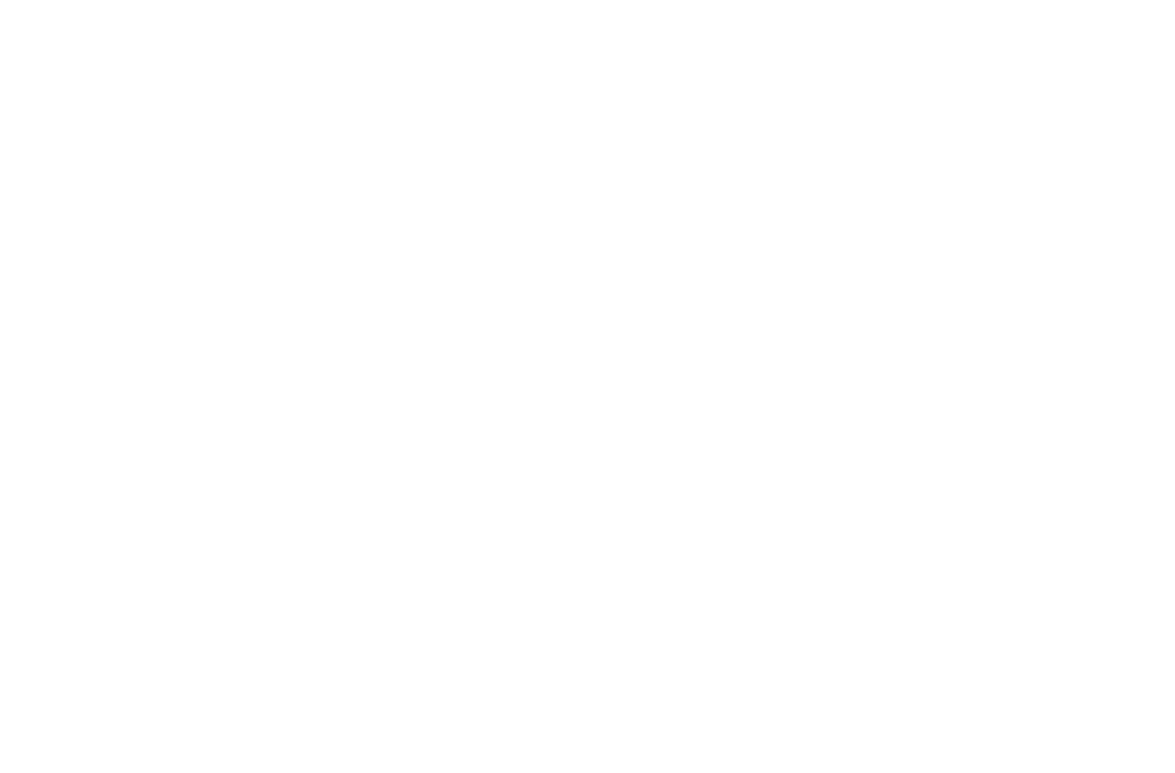 Laser Jelínek